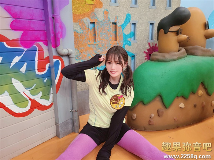 [BGN-073]蚊香社久违新人！E奶超敏感洞超小！铃之家铃（鈴の家りん）势必掀起风暴！