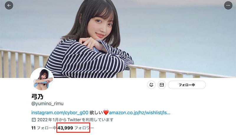 MOGI-080,弓乃りむ(弓乃凛梦)最新作品2023/02/23发布!