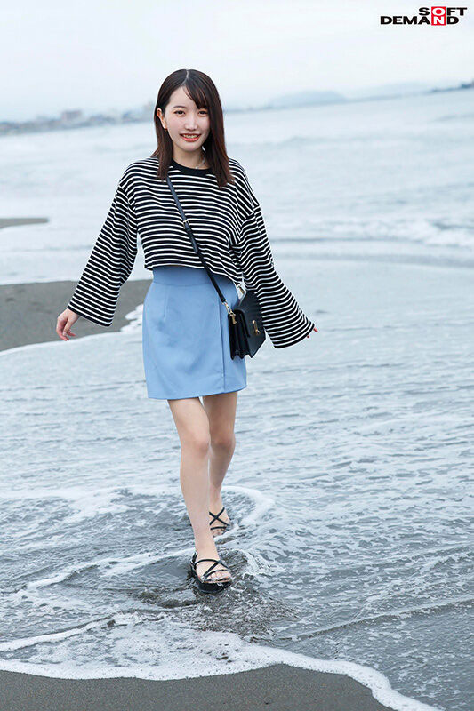 MOGI-080,弓乃りむ(弓乃凛梦)最新作品2023/02/23发布!