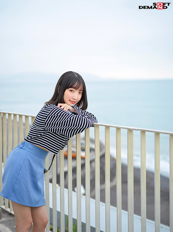 MOGI-080,弓乃りむ(弓乃凛梦)最新作品2023/02/23发布!