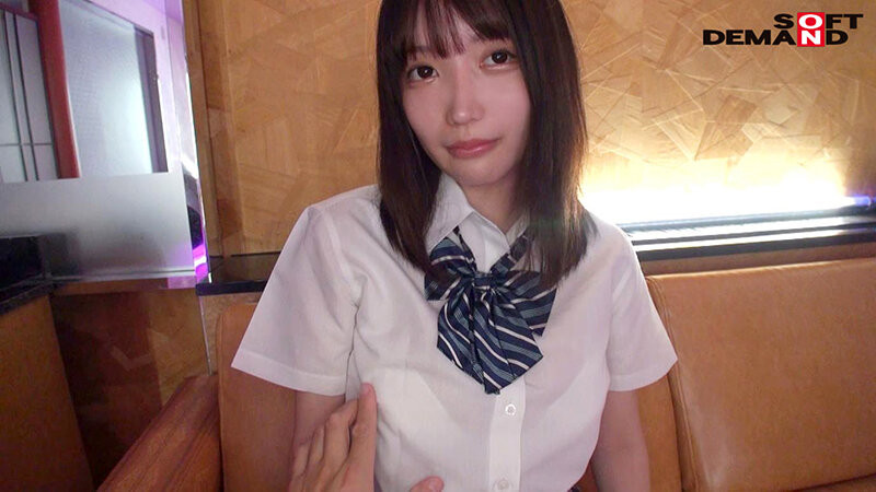 MOGI-080,弓乃りむ(弓乃凛梦)最新作品2023/02/23发布!