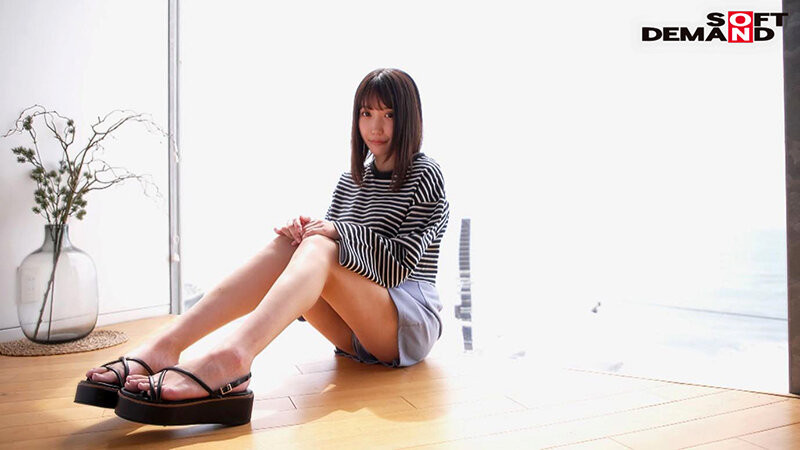 MOGI-080,弓乃りむ(弓乃凛梦)最新作品2023/02/23发布!