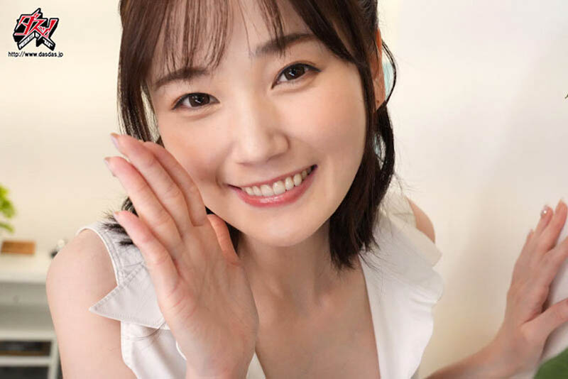 最新推荐!168公分超高挑长腿妹《本田桃》精选作品介绍……