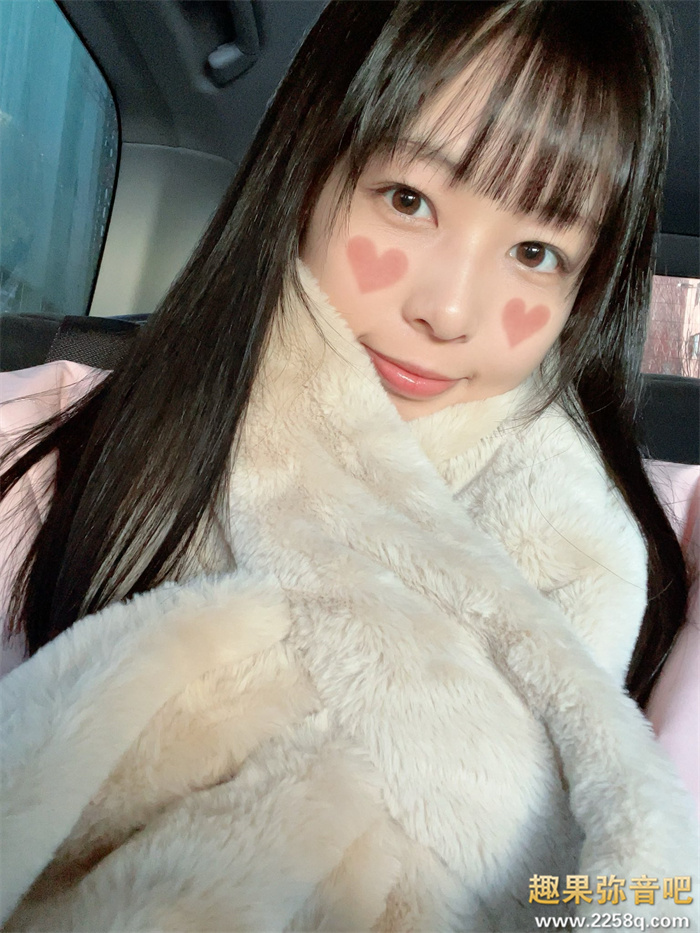 [NNPJ-543]解密！那位时间限定偷情 全身色气希望被当肉便器的地方太太雪川樱花(雪川桜花)是 &#8230;