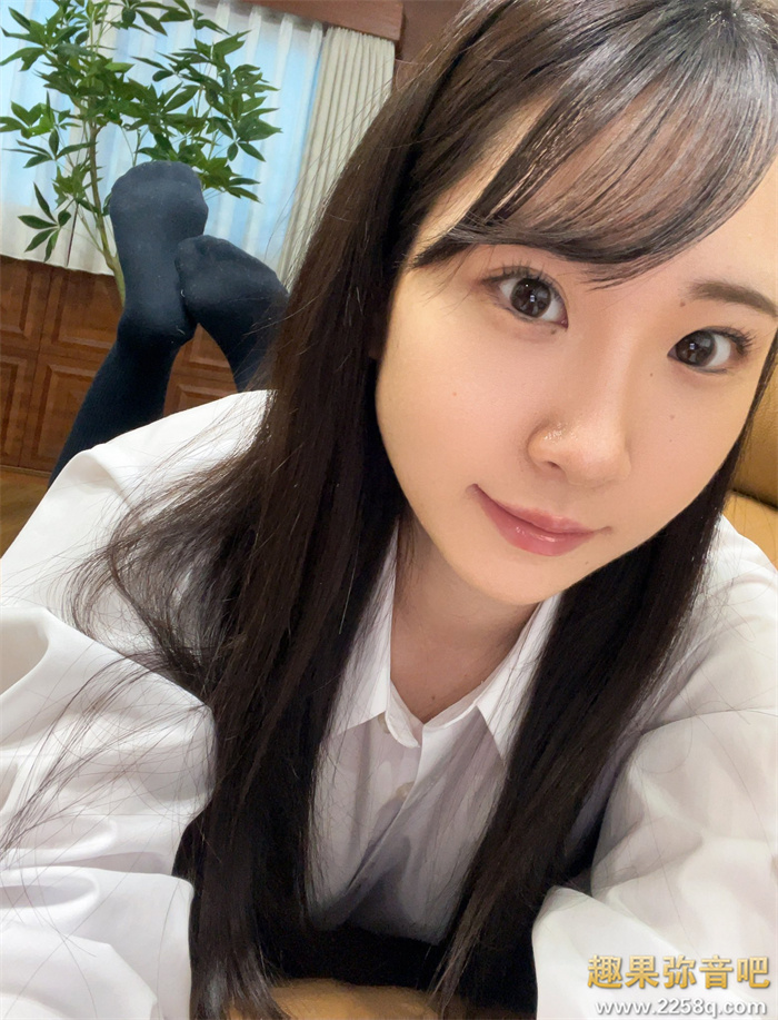 [NNPJ-543]解密！那位时间限定偷情 全身色气希望被当肉便器的地方太太雪川樱花(雪川桜花)是 &#8230;