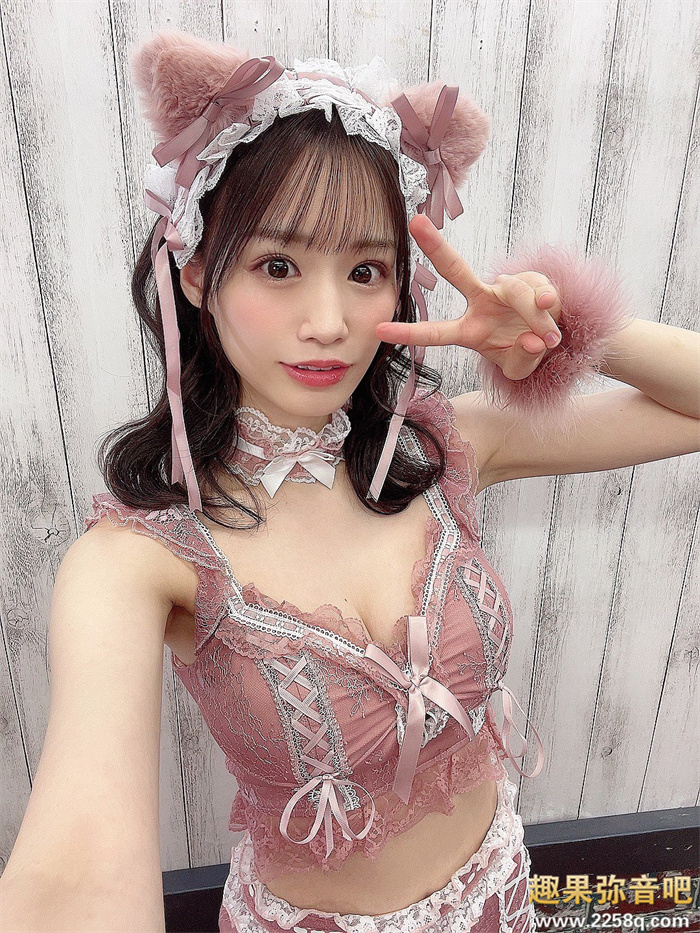 [NNPJ-543]解密！那位时间限定偷情 全身色气希望被当肉便器的地方太太雪川樱花(雪川桜花)是 &#8230;