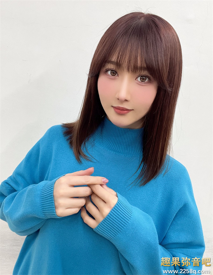 [NNPJ-543]解密！那位时间限定偷情 全身色气希望被当肉便器的地方太太雪川樱花(雪川桜花)是 &#8230;