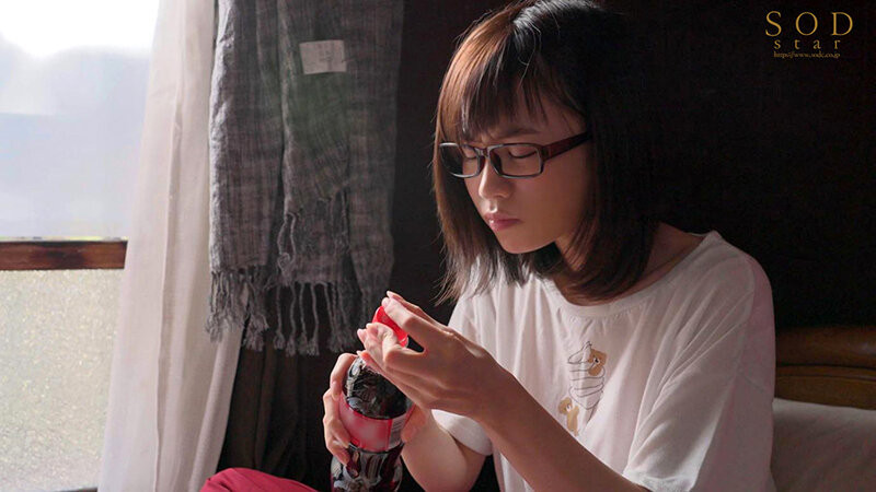 STARS-771,天宫花南(Amamiya-Kanan)最新作品2023/03/23发布！