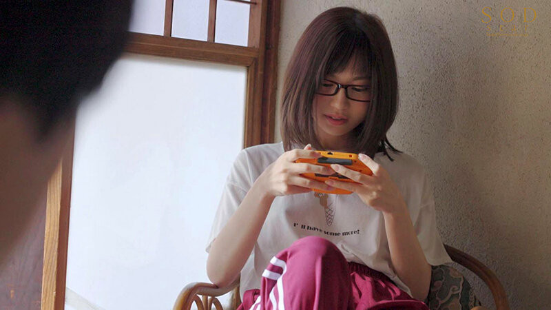 STARS-771,天宫花南(Amamiya-Kanan)最新作品2023/03/23发布！