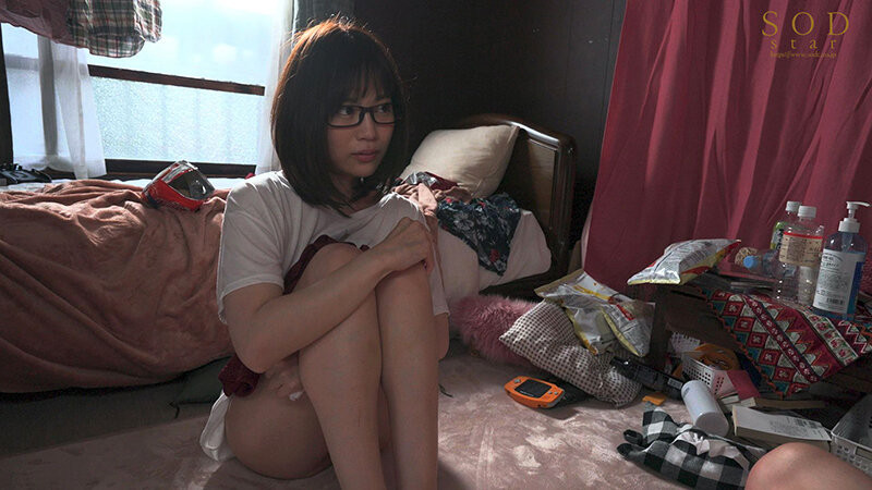 STARS-771,天宫花南(Amamiya-Kanan)最新作品2023/03/23发布！