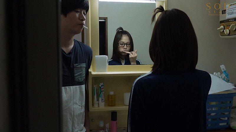 STARS-771,天宫花南(Amamiya-Kanan)最新作品2023/03/23发布！