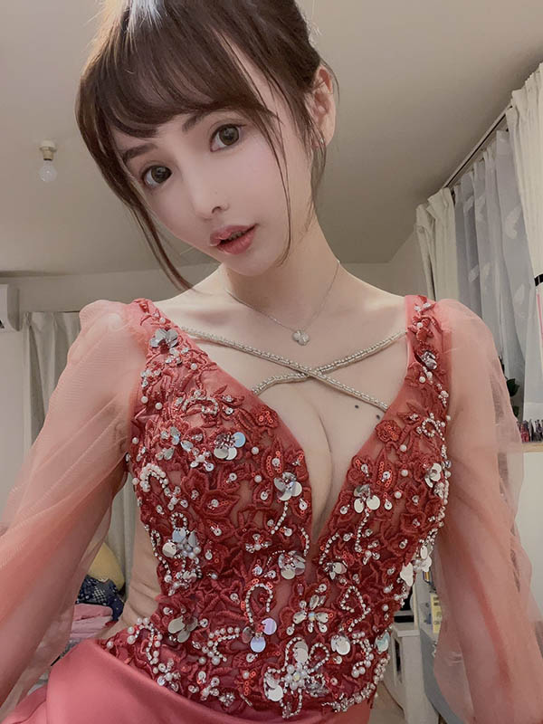 最新推荐!抖S女优《广濑里绪菜》精选作品介绍……