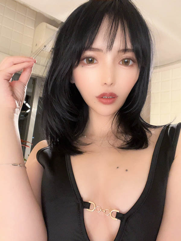 最新推荐!抖S女优《广濑里绪菜》精选作品介绍……