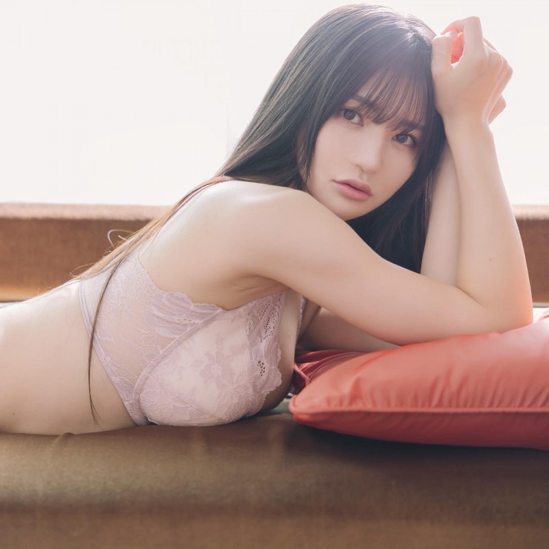 最新推荐！AV救世主引退将满周年《高桥圣子》精选作品介绍……