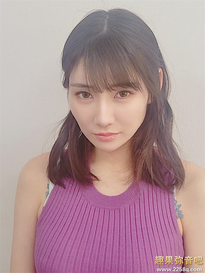 [SSIS-688]名作复活！？但山手梨爱的极品大奶却受伤了！