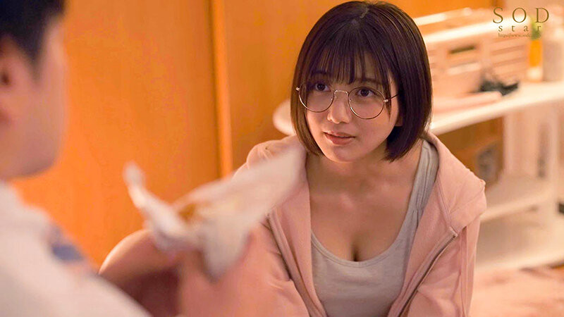 STARS-827,星乃莉子(Hoshino-Riko)最新作品2023/05/25发布!