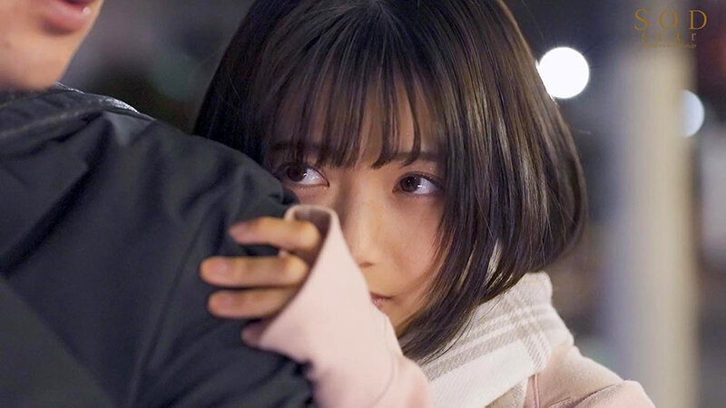 STARS-827,星乃莉子(Hoshino-Riko)最新作品2023/05/25发布!