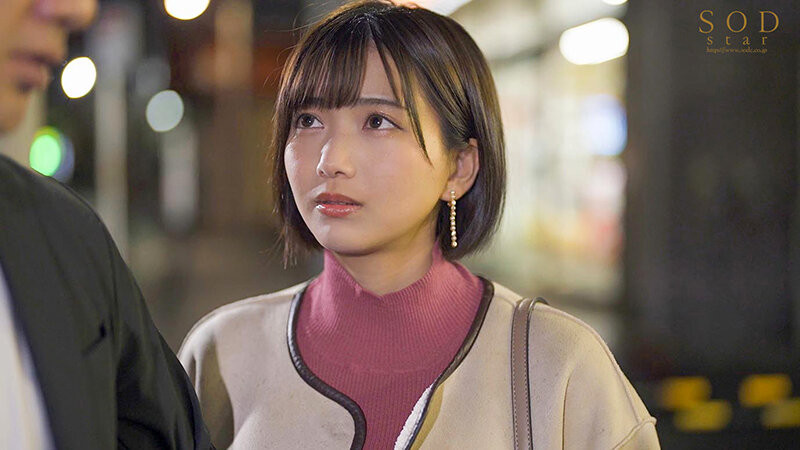 STARS-827,星乃莉子(Hoshino-Riko)最新作品2023/05/25发布!