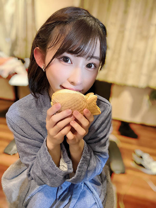 最新推荐!失学美少女《宫岛芽衣》精选作品介绍……