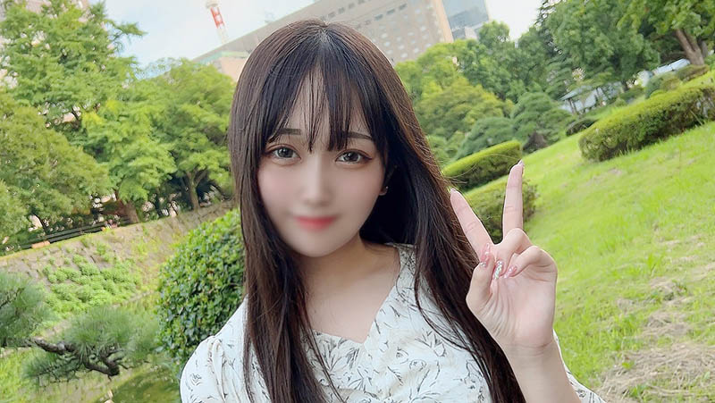 HMN-437,皆瀬あみか(皆濑亚美佳)最新作品2023/08/15发布!