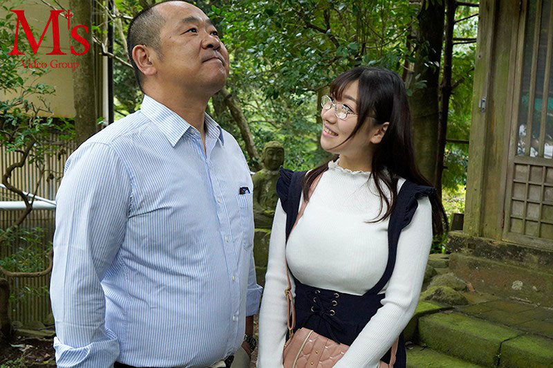 MVSD-418,小梅えな(小梅惠奈)经典作品回顾!