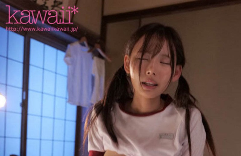 CAWD-541,美城るる(美城露露)最新作品2023/06/02发布!