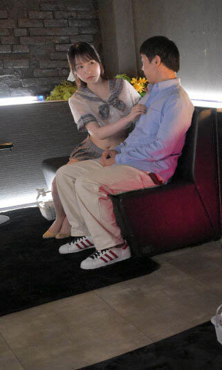 SSIS-723,香水じゅん(香水纯)最新作品2023-05-19发布!