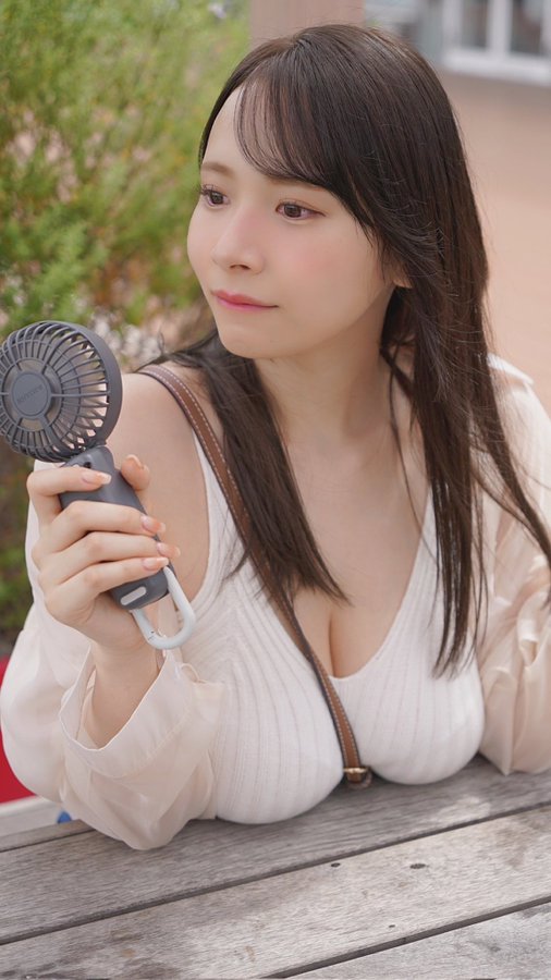 IPZZ-123,庵姫花(庵ひめか)最新作品2023年10月11日发布!