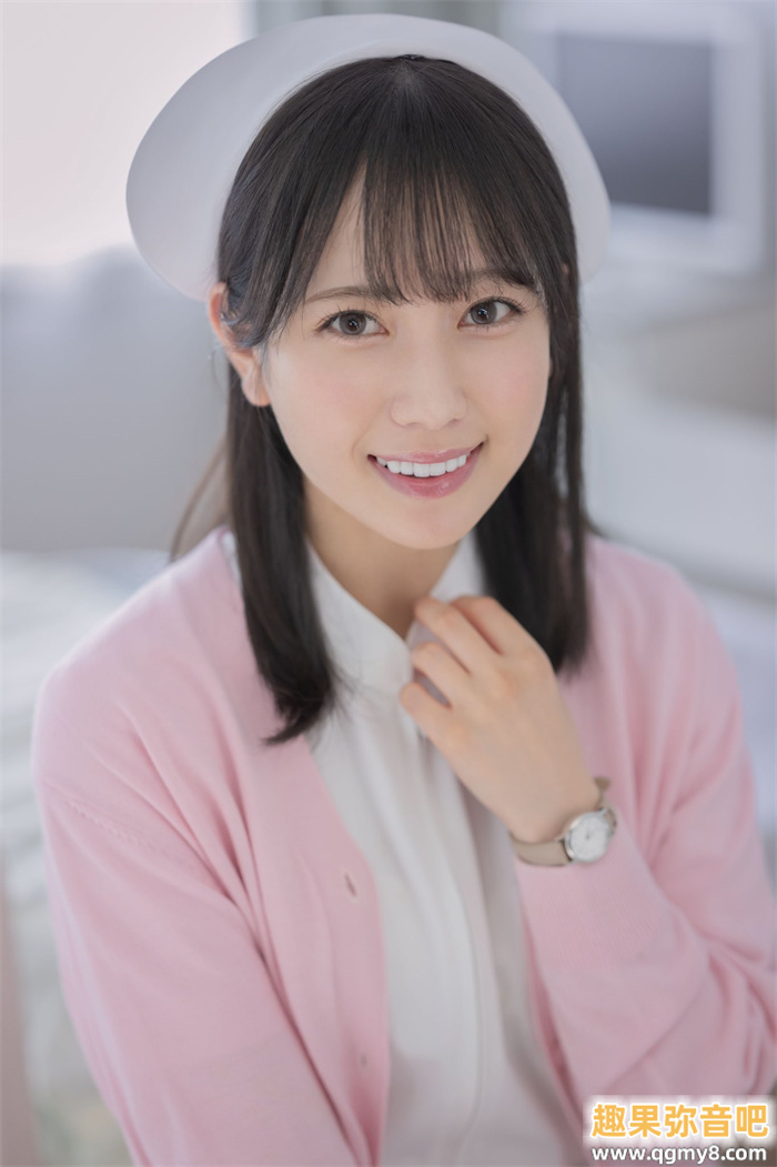 [STARS-930]在被突袭性交后⋯ 小凑四叶（小湊よつ葉）的脸被弄脏了！