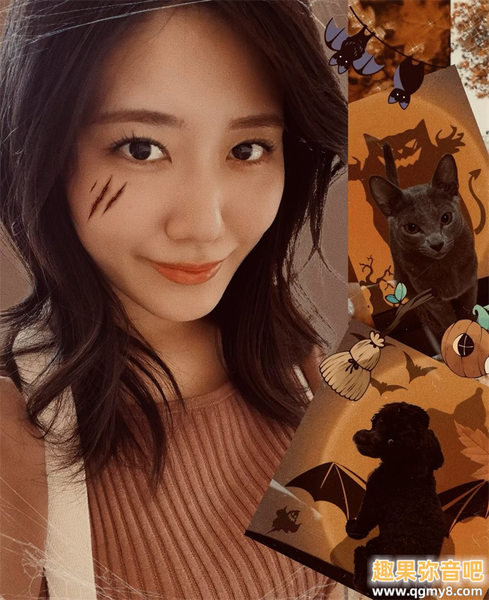 [MIDV -553]7天狂射40发？神宫寺奈绪（神宮寺ナオ）让男艺人创纪录！