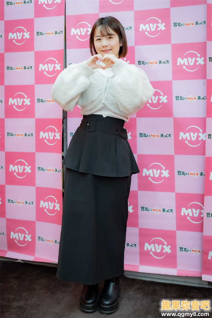 [MIDV-564]气音挑逗娇喘迷人！ 这是水卜樱（水卜さくら）最强美声演出！