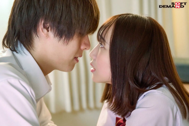 SDAB-284,「美咲音」最新作品2023/11/18发布！