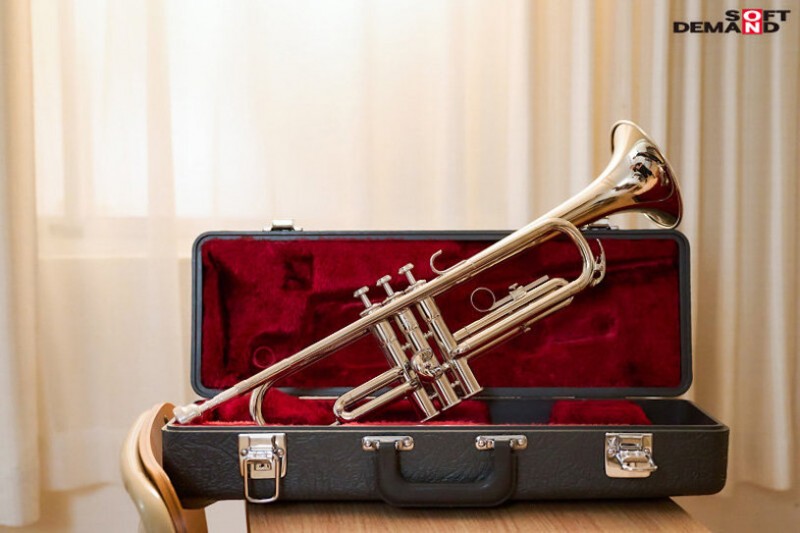 SDAB-284,「美咲音」最新作品2023/11/18发布！