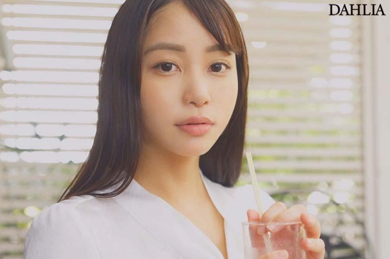 DLDSS-255,西园寺うた(西园寺歌)最新作品2024/01/25发布!