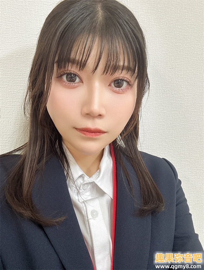 [SDJS-228]大家都想看她脱！ 人气第一的女子社员石川阳波被SOD推去拍A片了！