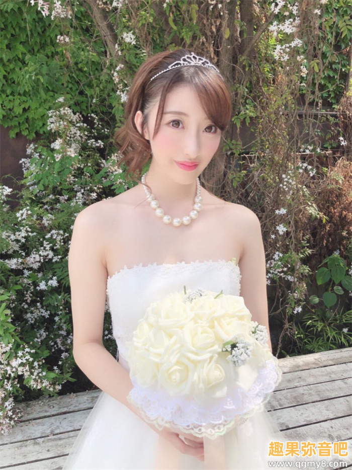 [PRED-557]震撼移籍！ 暗黑第二美腿星宫一花中出し解禁！