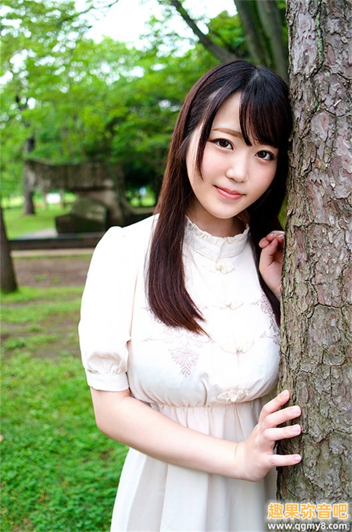 [MUKV-052]哪泥！ 那位被欧吉桑玩弄失禁再中出的Cosplay玩家有马美玖竟然是G奶处女？