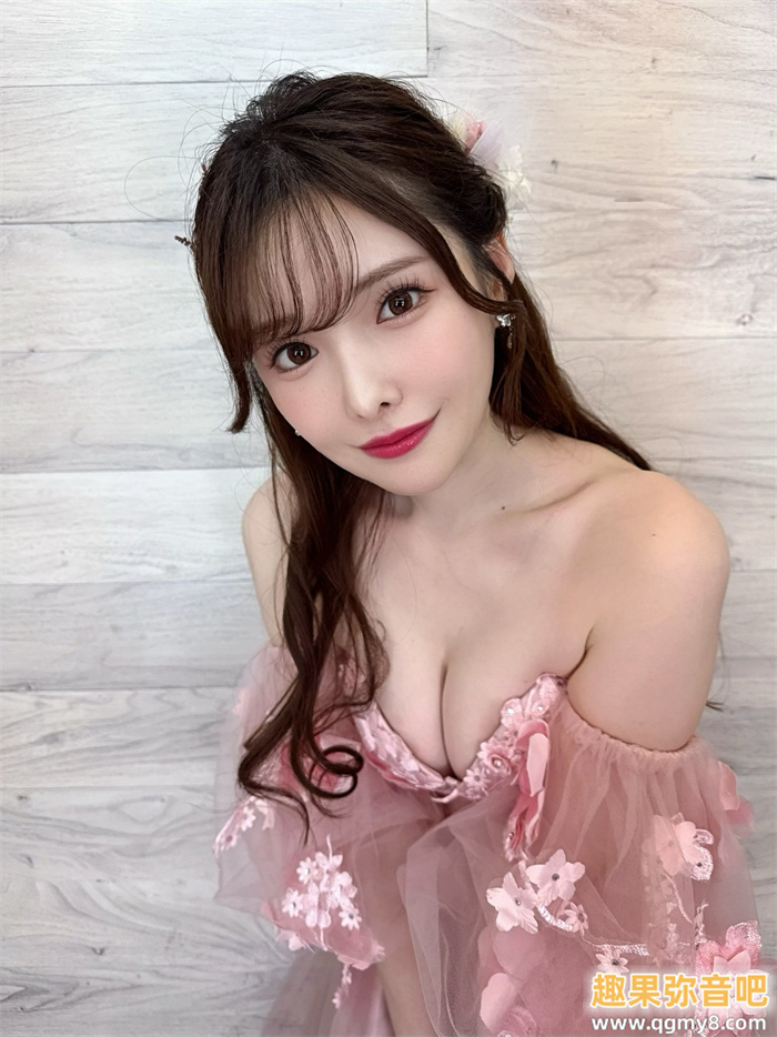 [MIDV-653]突破限制器！ 新有菜（新ありな）大乱交解禁！