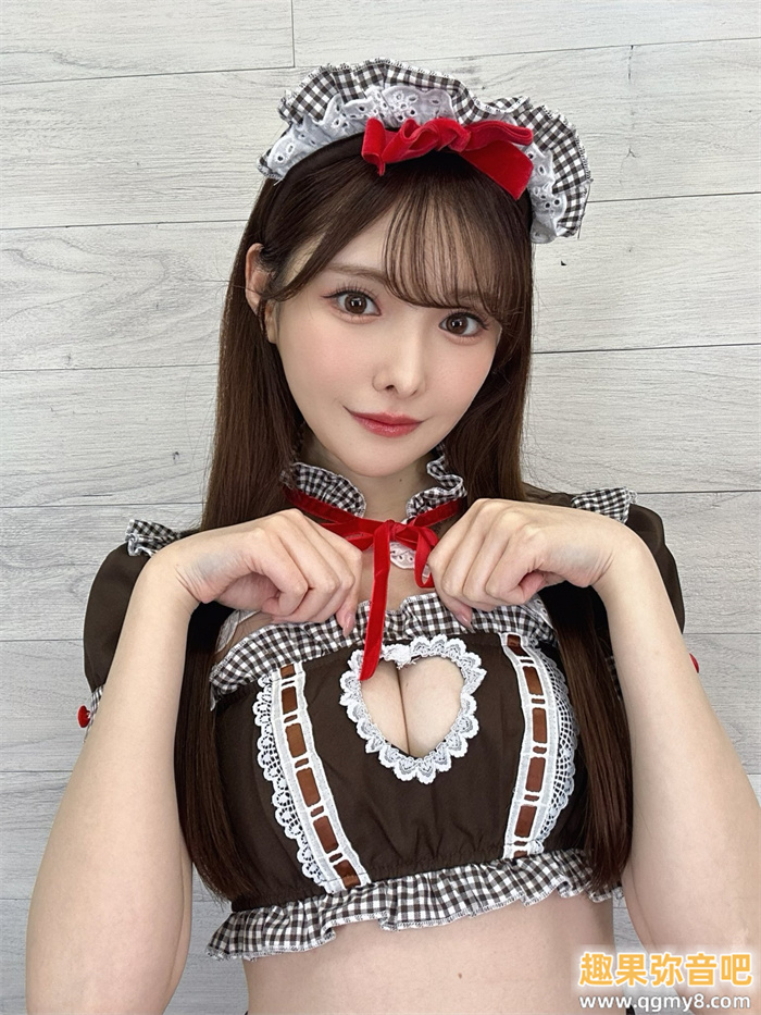 [MIDV-653]突破限制器！ 新有菜（新ありな）大乱交解禁！