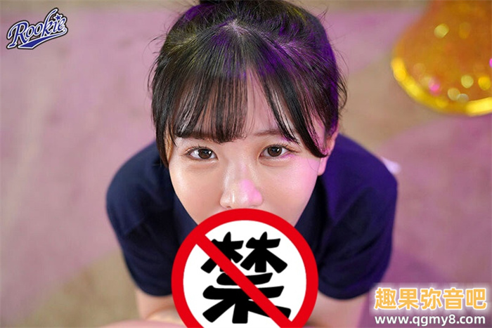 [RKI-666]不怕DJ SODA事件重演？这也是明星脸柏木小夏（柏木こなつ）的作品！