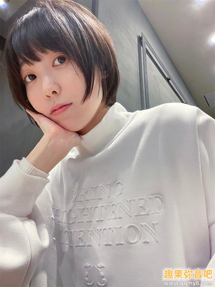 [NPJS-031]解密！那位玩赛艇输光光 被森林原人玩爽爽的赌博女是蓝泽理红（藍澤りく）？