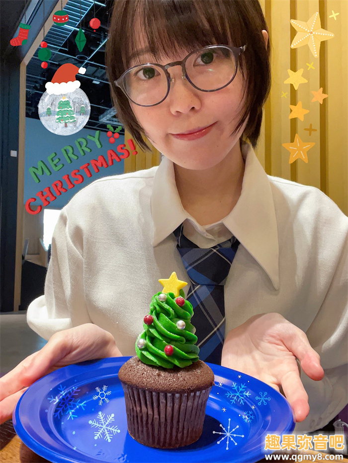 [NPJS-031]解密！那位玩赛艇输光光 被森林原人玩爽爽的赌博女是蓝泽理红（藍澤りく）？