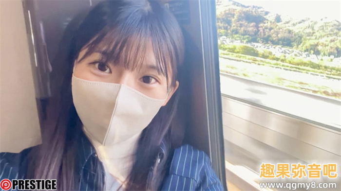 [FIT-002]别被清秀的外表骗了！叶月美衣（葉月みい）既暴食又暴嗨！