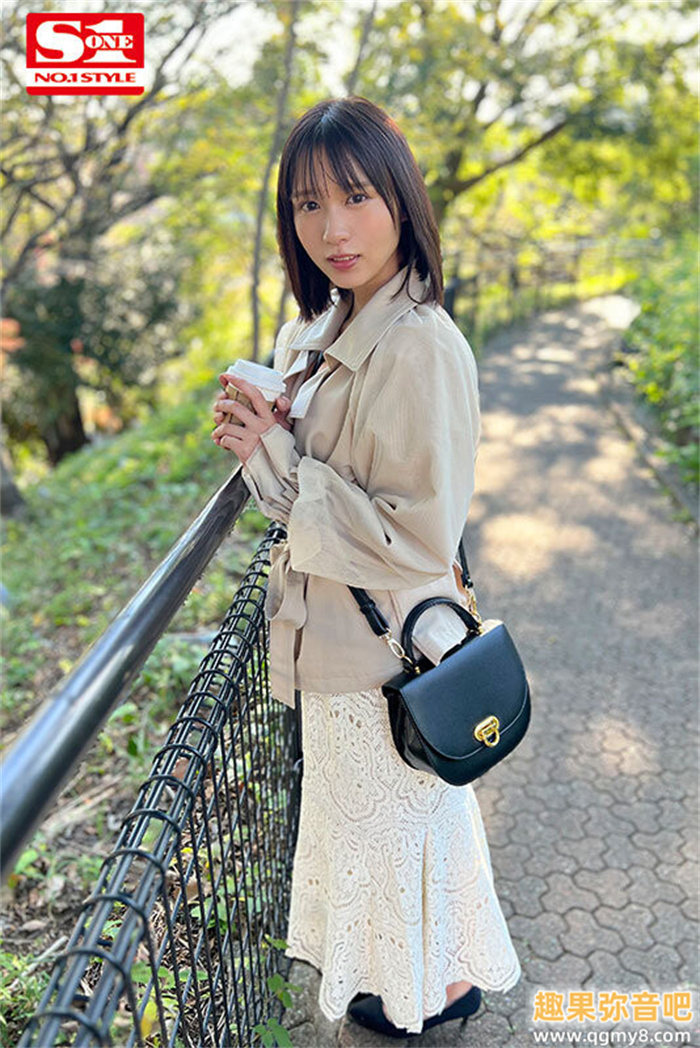 [SONE-217]空白了500天后⋯ 传说的美少女儿玉七海复活回归S1！