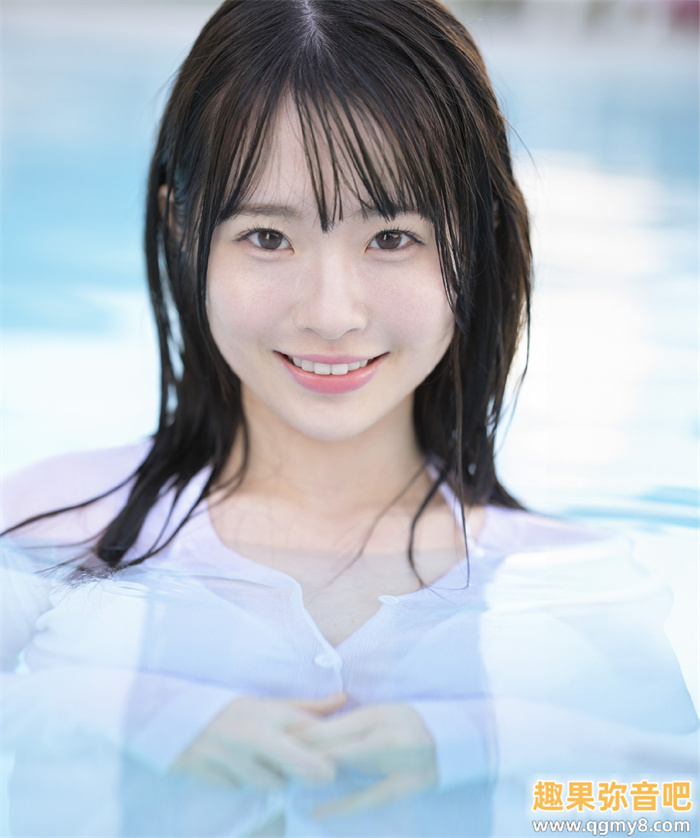 [SONE-218]艾薇界本世纪最强的正统派美少女之星！ 天才的偶像白上咲花现身！