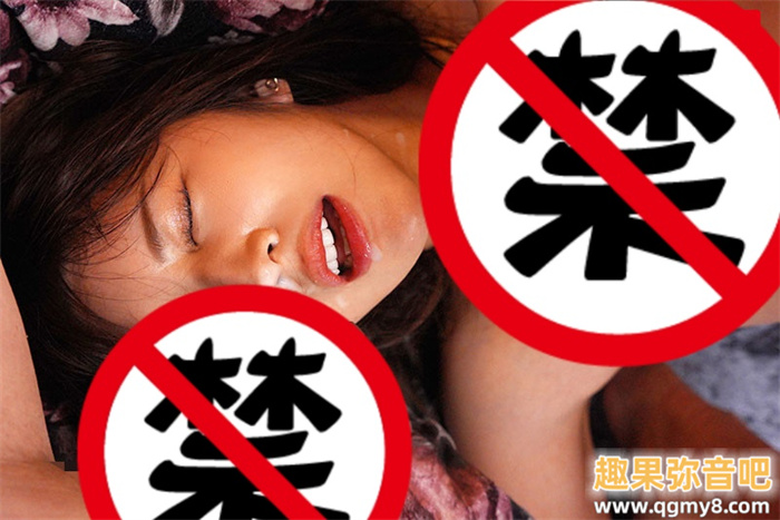 [SONE-179]同场单挑20根棒子！七森莉莉（七ツ森りり）不喊卡终极大乱交！