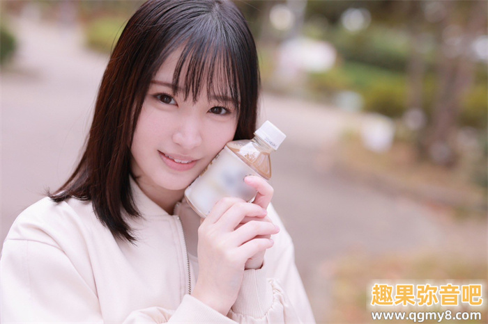 [MIDV-695]阳光的笑容、雄伟的H奶！差一点去演晨间剧的美少女堀田真央艾薇解禁大潮吹！