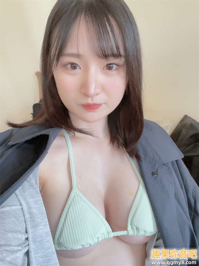 [MIDV-695]阳光的笑容、雄伟的H奶！差一点去演晨间剧的美少女堀田真央艾薇解禁大潮吹！