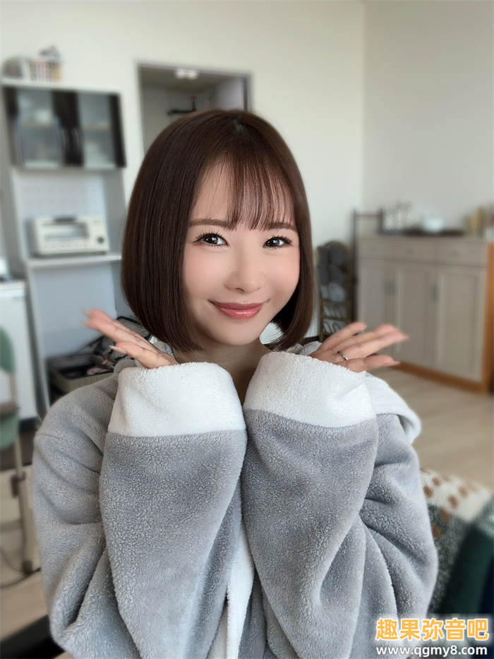 [DASS-614]在瑜珈教室被下药⋯ 于是可爱又有腹肌的栗山莉绪有了最狂暴的反应！