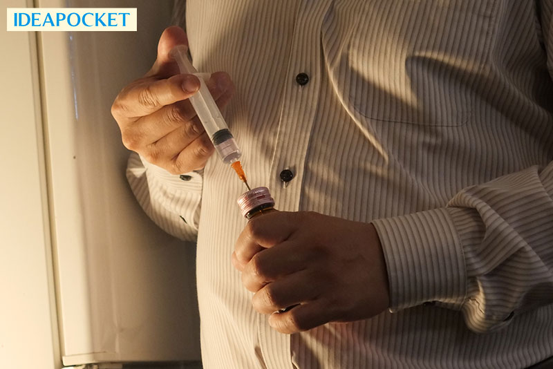 IPZZ-535,滝川すみれ(泷川蓳)最新作品2025/05/09发布!